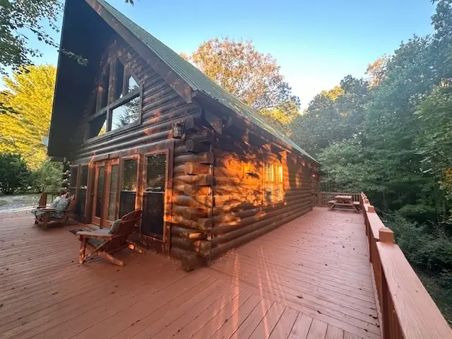 10 Meadow Brook Lane, Spencer, TN 38585 - Image #2