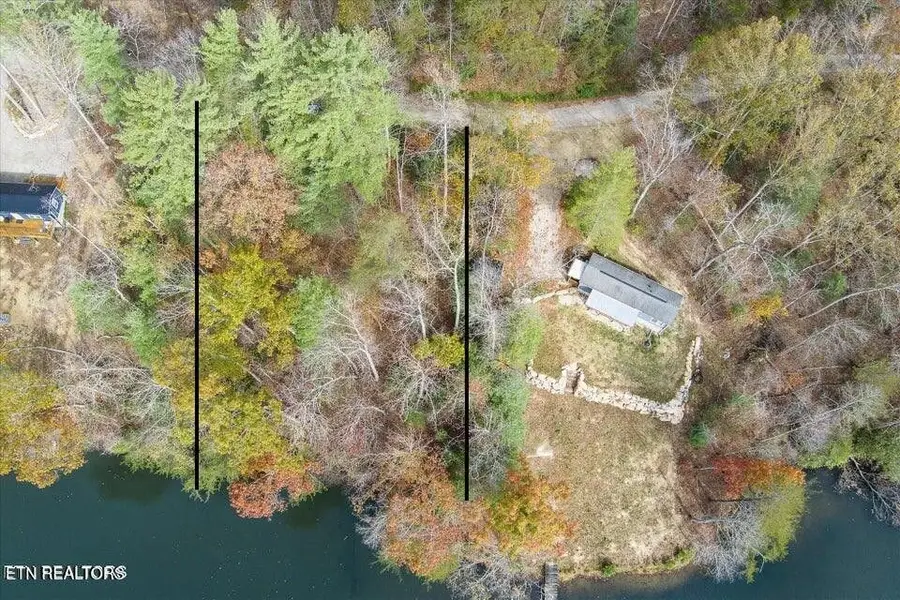 0 Hickory Hollow, Crossville, TN 38572 - Image #2