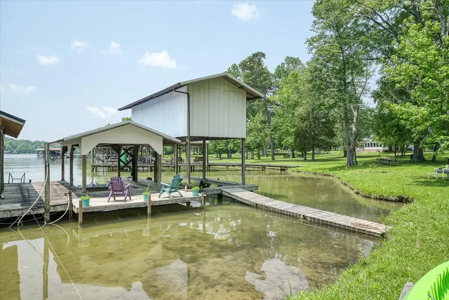 179 Culvahouse Lane, Ten Mile, TN 37880 - Image #3