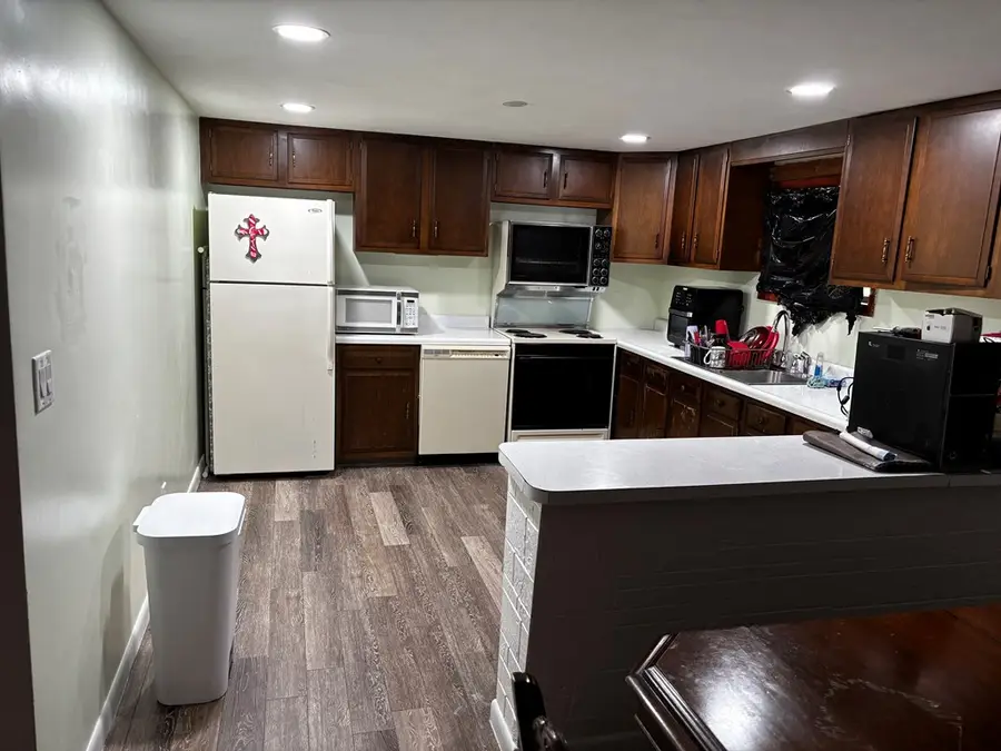 1018 New Hope Rd, Hilham, TN 38568 - Image #2