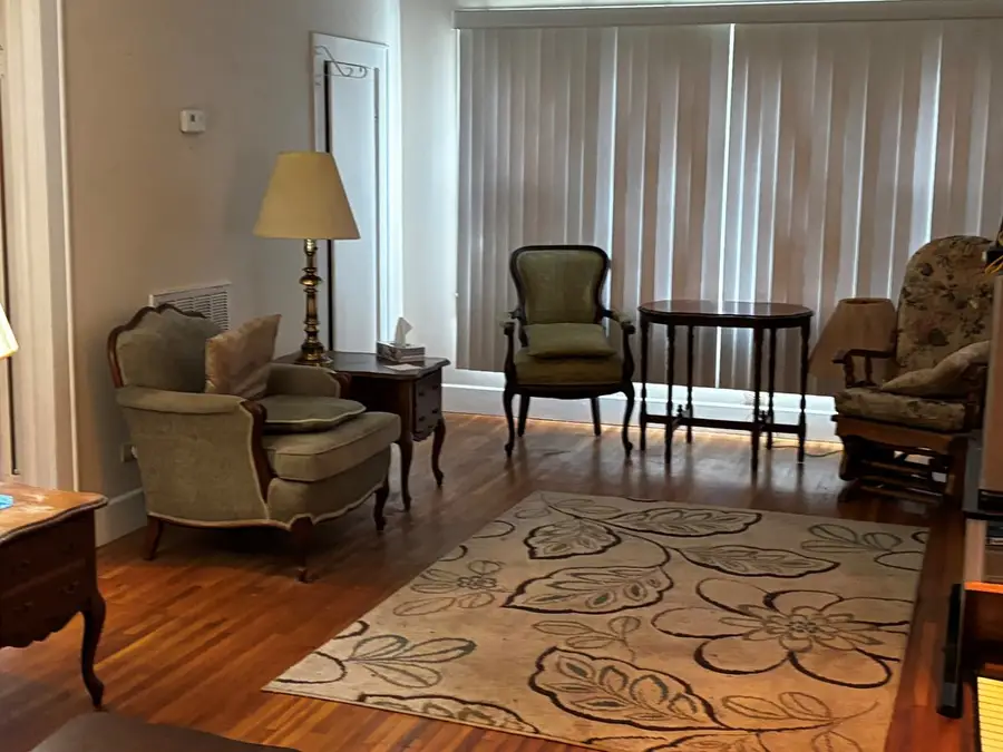 1018 New Hope Rd, Hilham, TN 38568 - Image #3