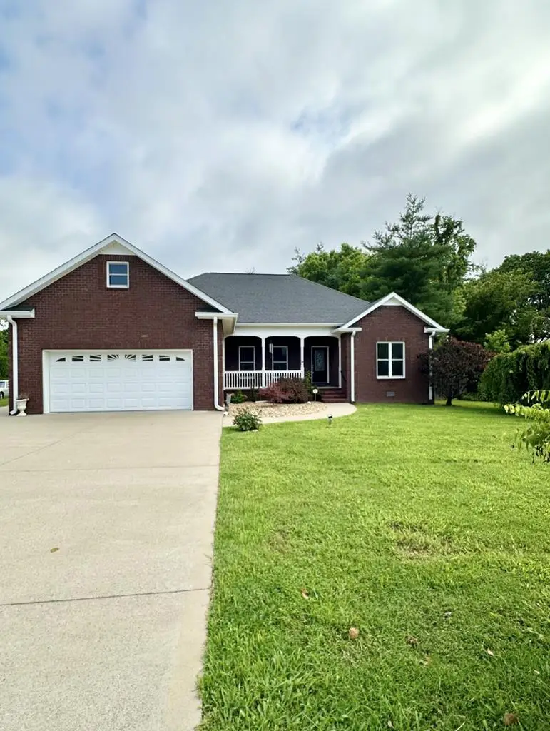 314 W Main Street, Alexandria, TN 37012 - Image #2