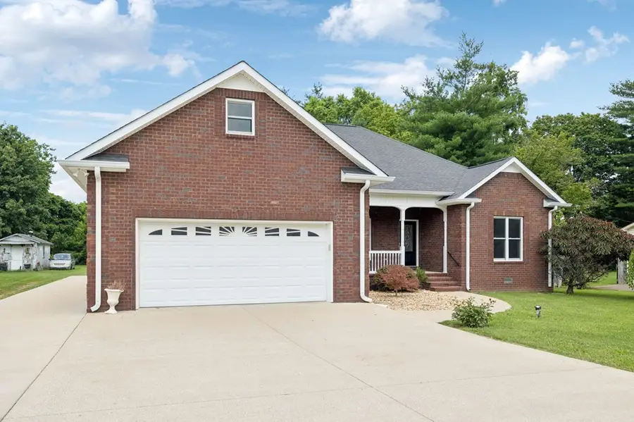 314 W Main Street, Alexandria, TN 37012 - Image #3