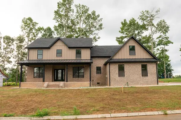 5616 Dogwood Dr, COOKEVILLE, TN 38506