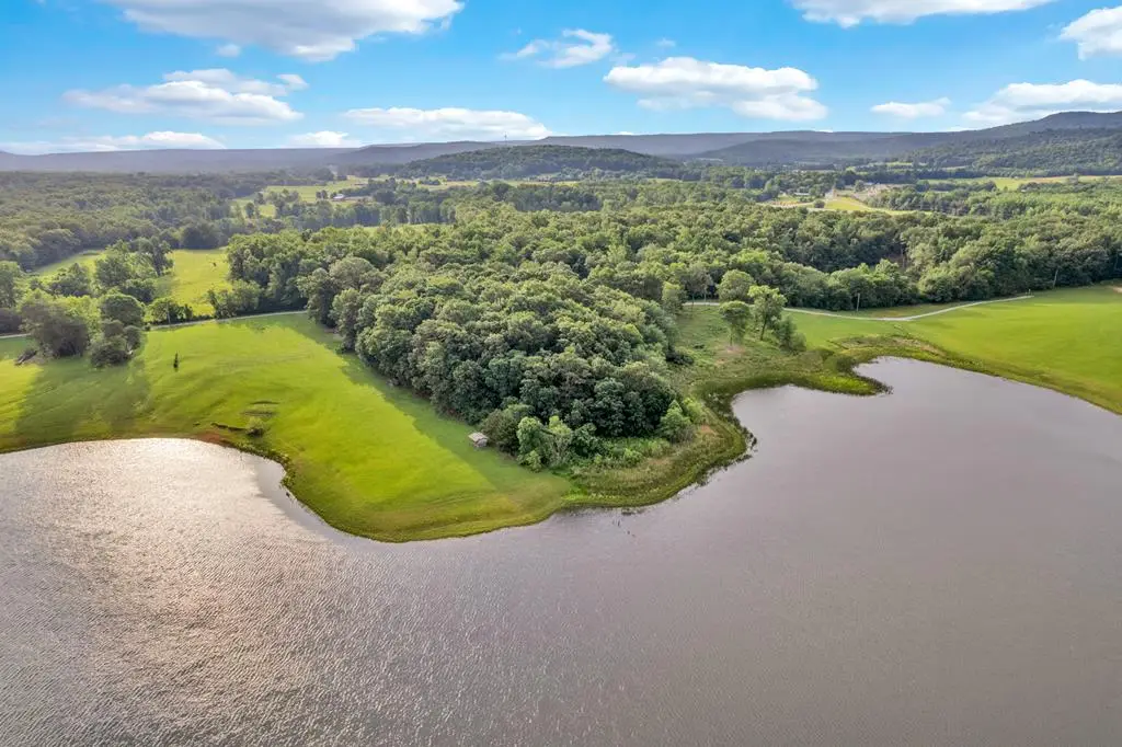 0 Starlight Rd Off Of Rd Lot 11, McMinnville, TN 37110 - #1