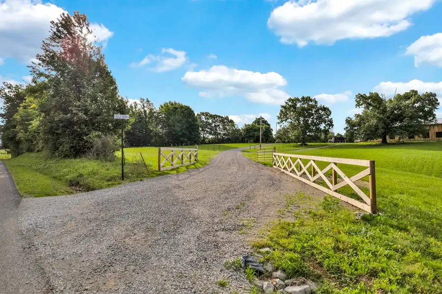 0 Starlight Rd Off Of Rd Lot 11, McMinnville, TN 37110 - #2