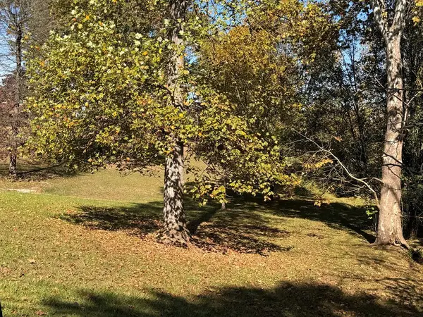 Lot 3 Miller Ave, COOKEVILLE, TN 38501