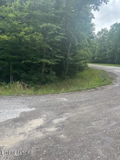 0 Poston Drive, Monterey, TN 38574 - Image #2