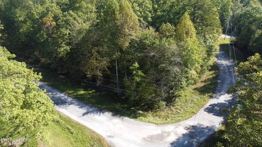 0 Poston Drive, Monterey, TN 38574 - Image #3