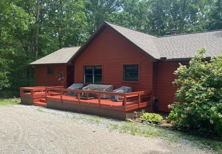 2636 York Drive, Crossville, TN 38555 - Image #2