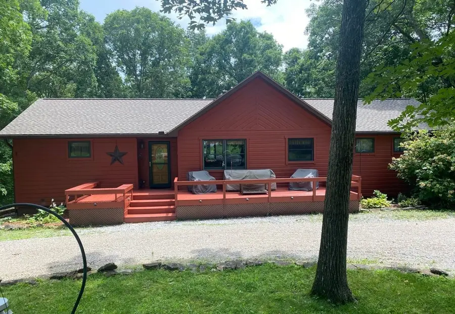 2636 York Drive, Crossville, TN 38555 - Image #3