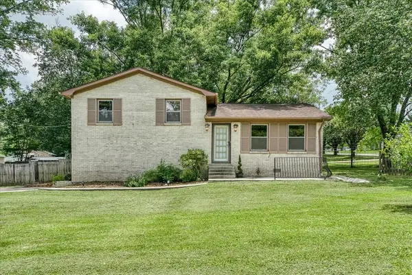 11 Battlefield Road, COOKEVILLE, TN 38506