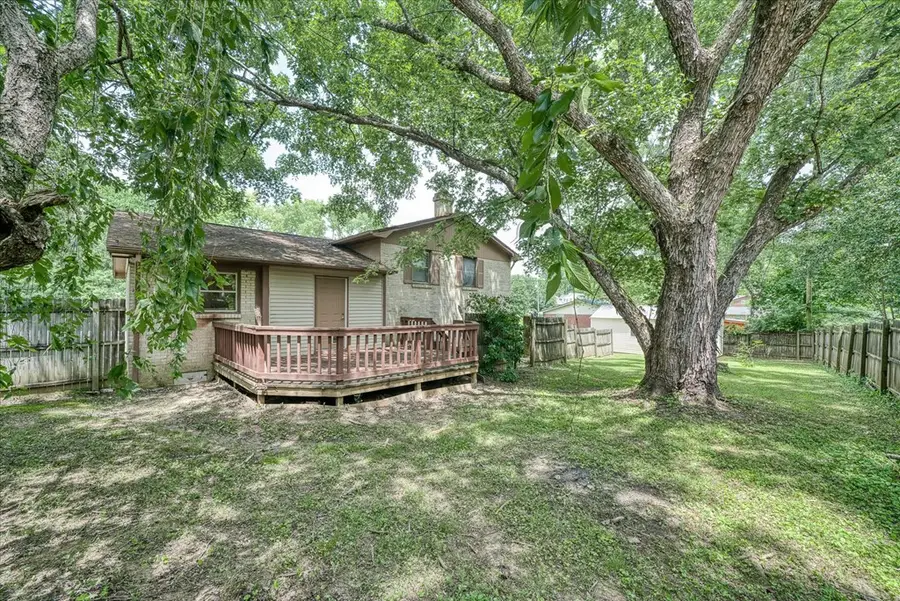 11 Battlefield Road, Cookeville, TN 38506 - Image #3