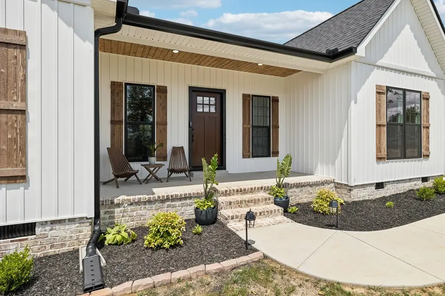 31 Pafford Lane, Erin, TN 37061 - Image #3