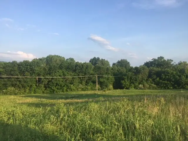 788 Old Walton Road, Cookeville, TN 38501 - #1