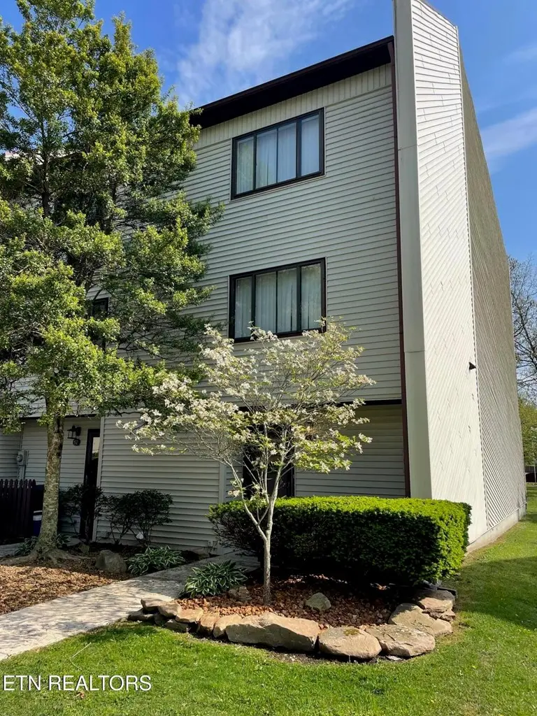 58 Wilshire Heights Dr., Crossville, TN 38558 - Image #2