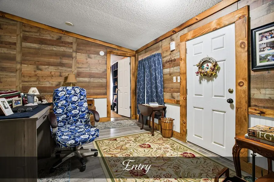 1047 Phillips Drive, Monterey, TN 38574 - Image #3