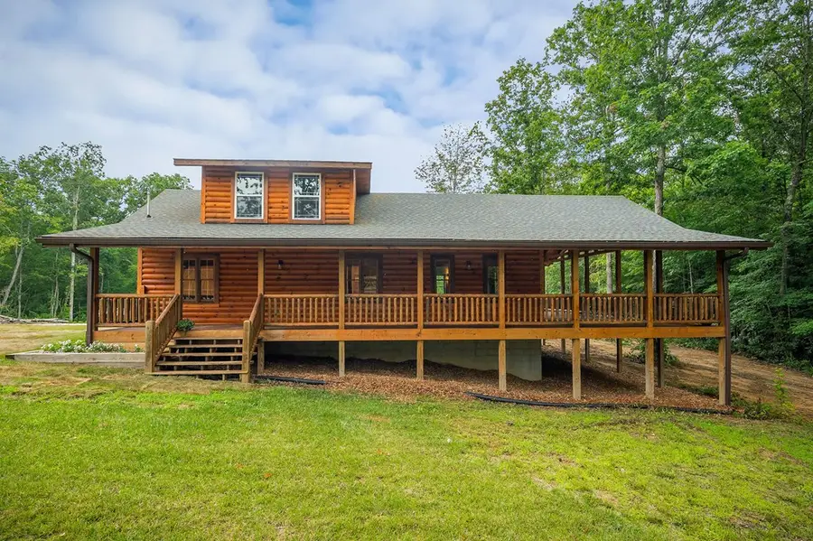 106 Raccoon Ln, Jamestown, TN 38556 - Image #3