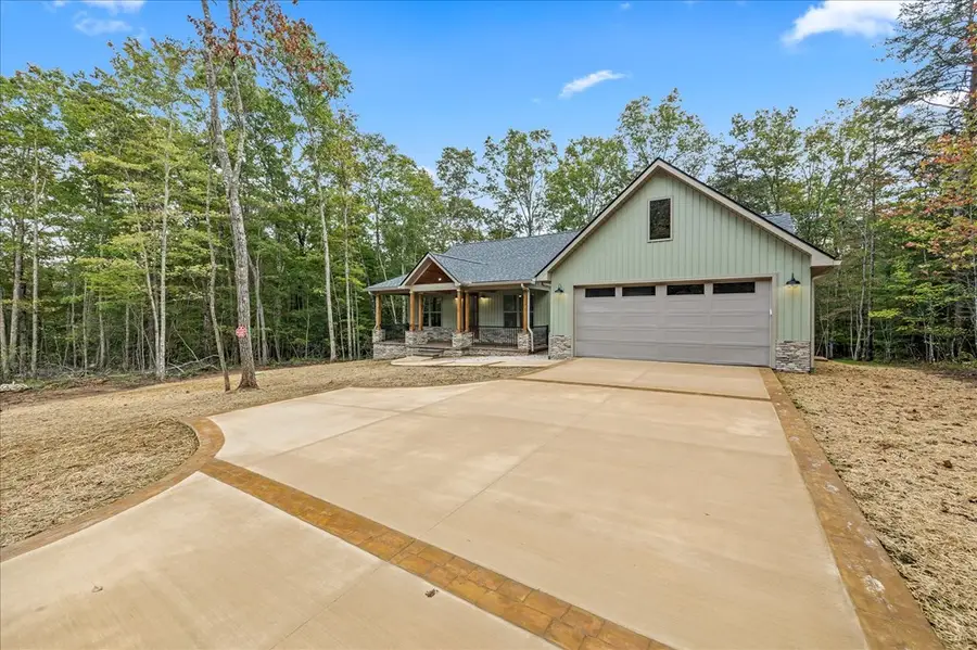 440 Saint George Drive, Crossville, TN 38558 - Image #2