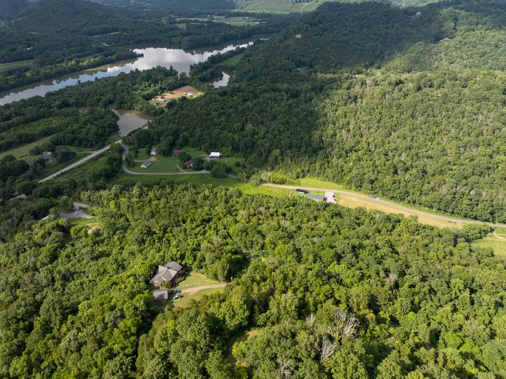 5.03 Hopkins Hollow Rd., Gainesboro, TN 38562 - Image #1