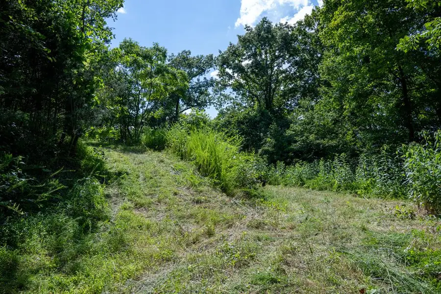 5.03 Hopkins Hollow Rd., Gainesboro, TN 38562 - Image #2