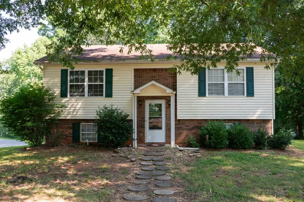 3604 Bartlett Drive, Cookeville, TN 38506 - Image #1