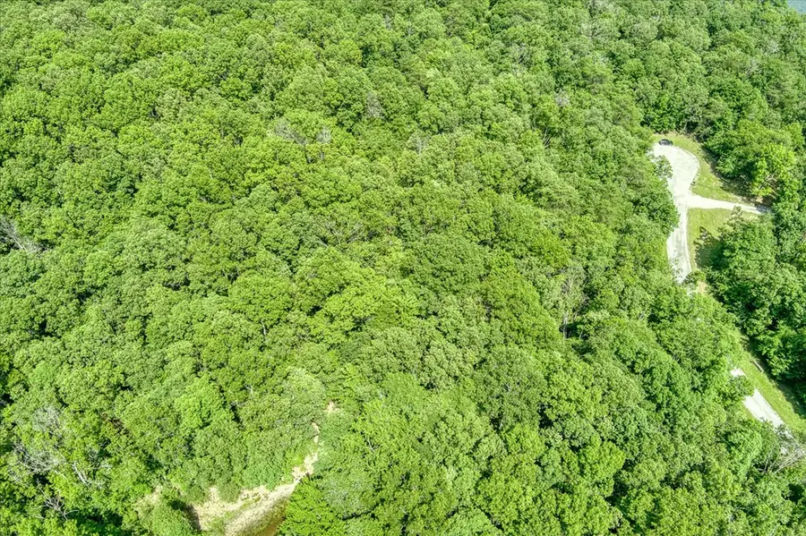 1.07 AC Hemlock Lane, Spencer, TN 38585 - Image #3