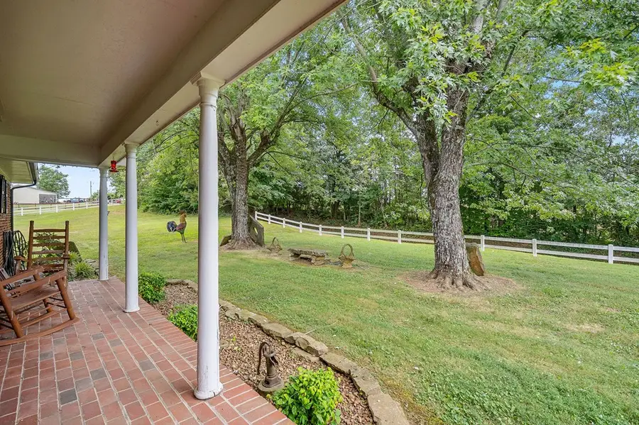822 Old Smithville Hwy N, Sparta, TN 38583 - Image #3