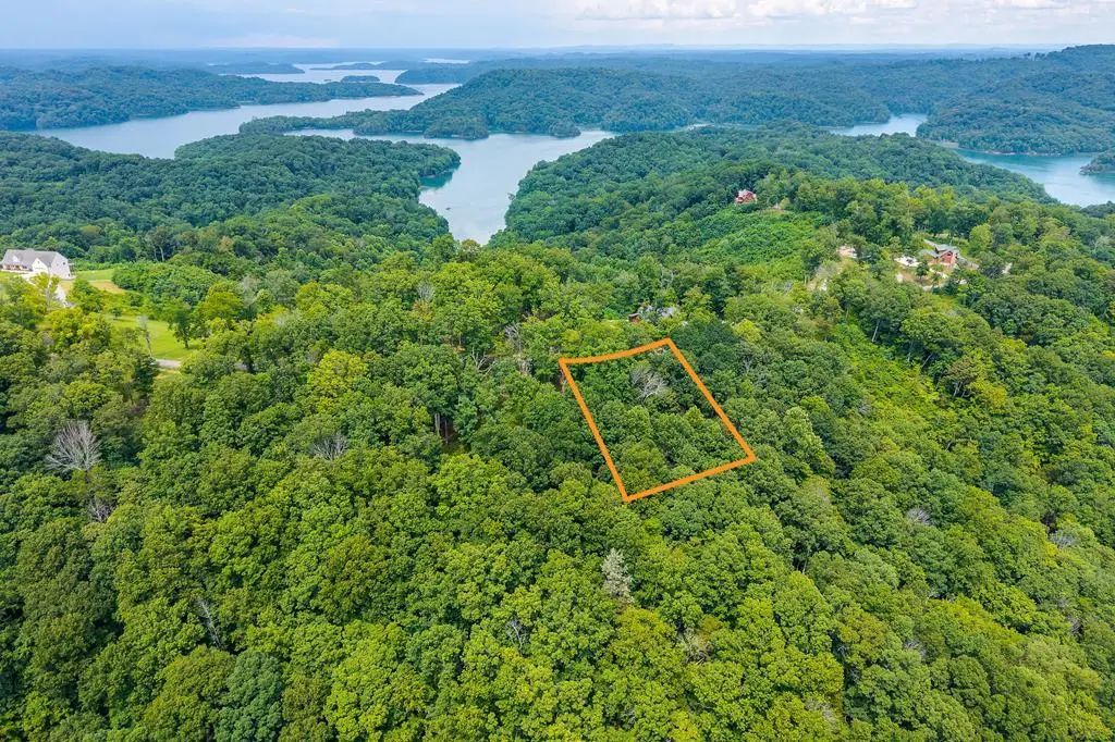 31 C Rock Fish Rd, Hilham, TN 38568 - #1