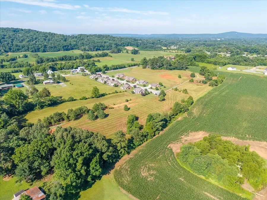 0 Country Club Road, Sparta, TN 38583 - Image #2
