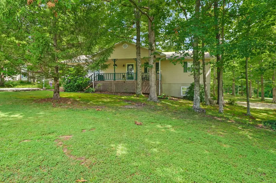 1300 Perimeter Dr, Jamestown, TN 38556 - Image #2