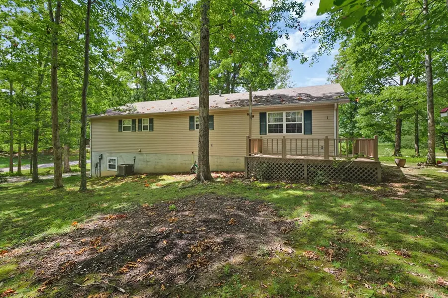 1300 Perimeter Dr, Jamestown, TN 38556 - Image #3