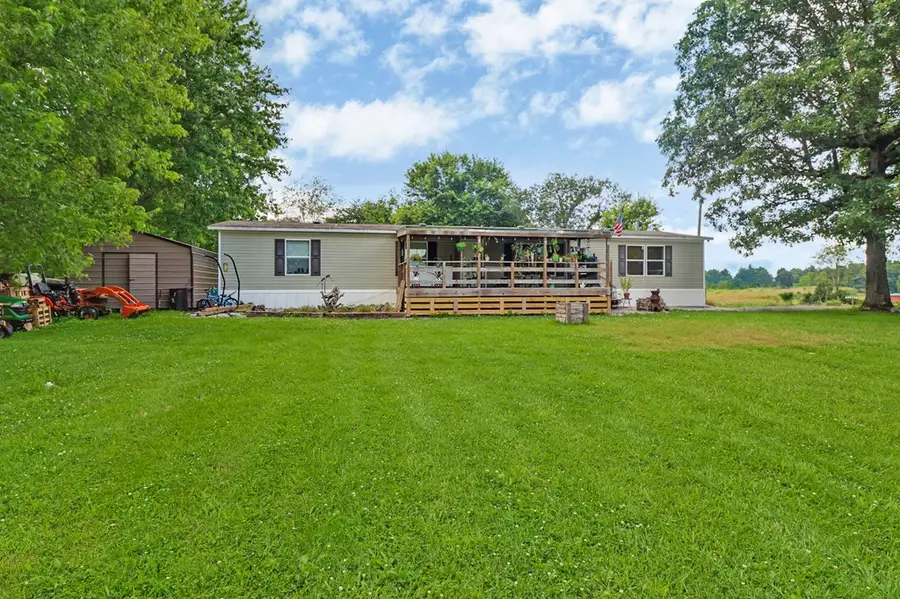 12118 Lantana Road, Crossville, TN 38572 - Image #3