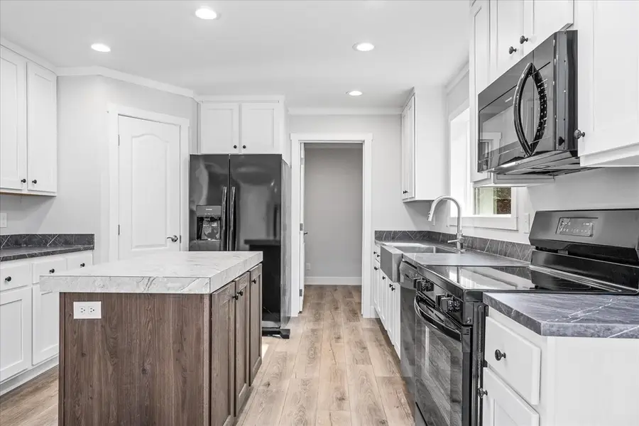 1800 Anna Maria Lane, Cookeville, TN 38501 - Image #3