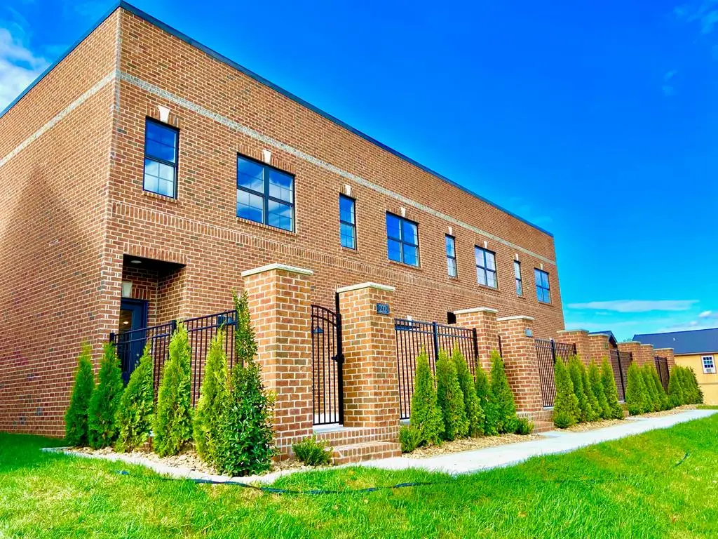 234 N Mahler, Cookeville, TN 38501 - Image #1