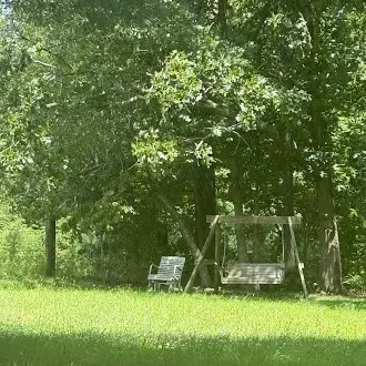 5740 South York Highway, Clarkrange, TN 38553 - Image #2