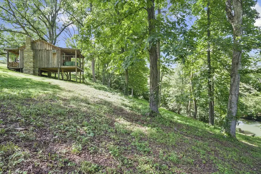 579 Blue Springs Road, Sparta, TN 38583 - Image #2