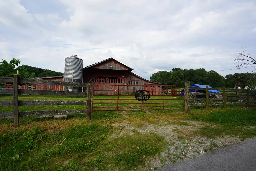 00 Woodlee Street, Spencer, TN 38585 - Image #1