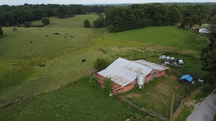 00 Woodlee Street, Spencer, TN 38585 - Image #2