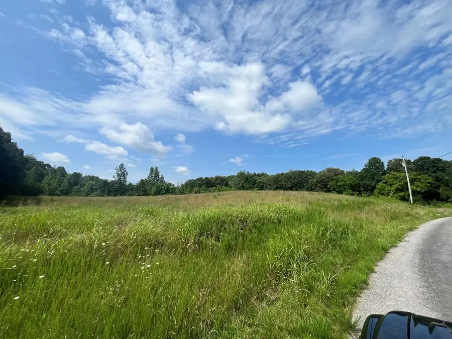 Lot 24 Summer Breeze Dr, Smithville, TN 37166 - Image #2