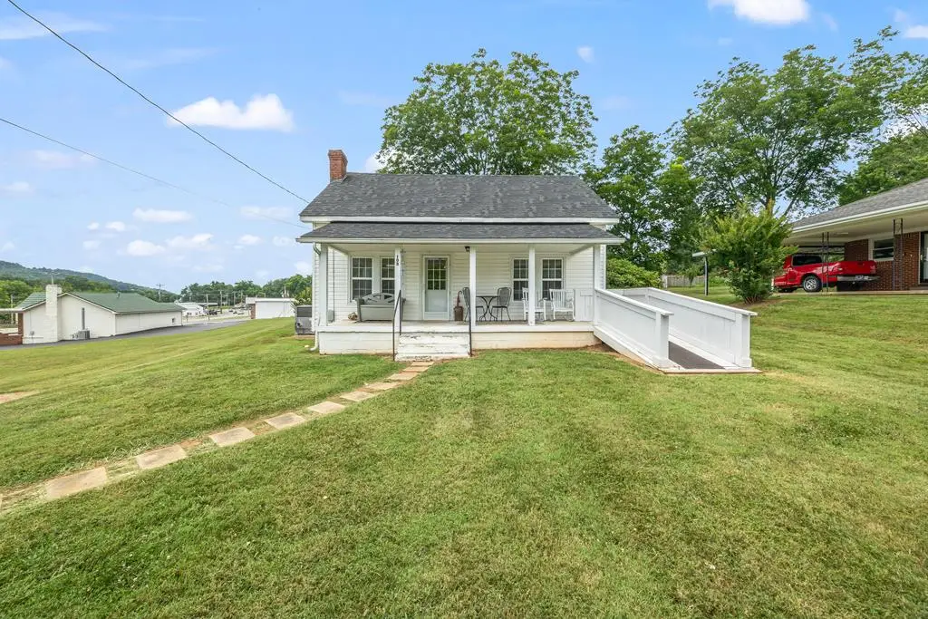 108 Woodland St., Livingston, TN 38570 - Image #1
