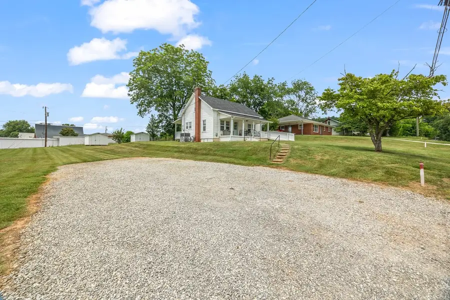 108 Woodland St., Livingston, TN 38570 - Image #2