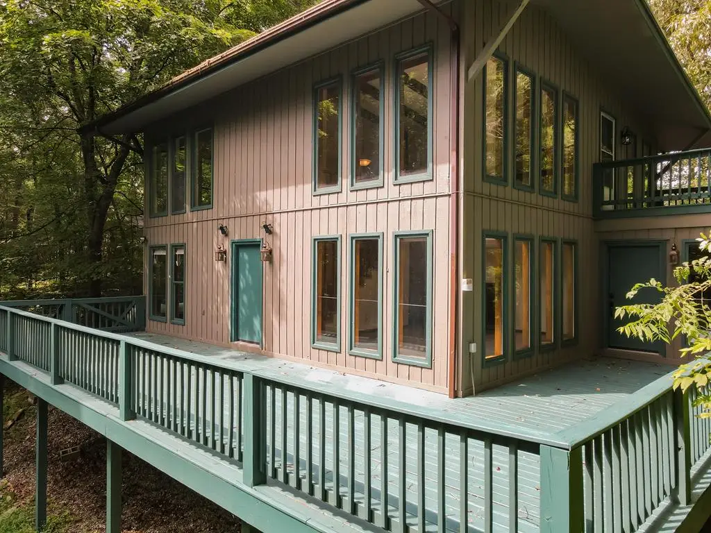 2400 Burgess Falls Rd, Cookeville, TN 38506 - Image #1