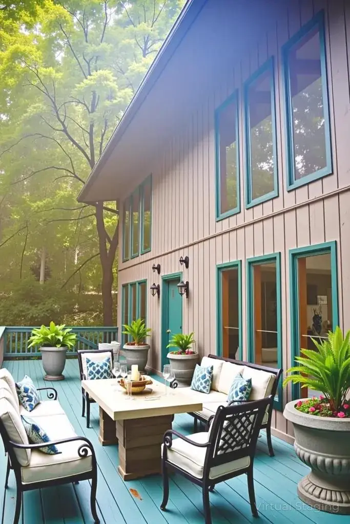 2400 Burgess Falls Rd, Cookeville, TN 38506 - Image #3