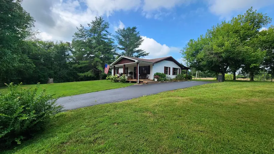 2106 Seventy Six Falls Rd, Albany, KY 42602 - Image #3