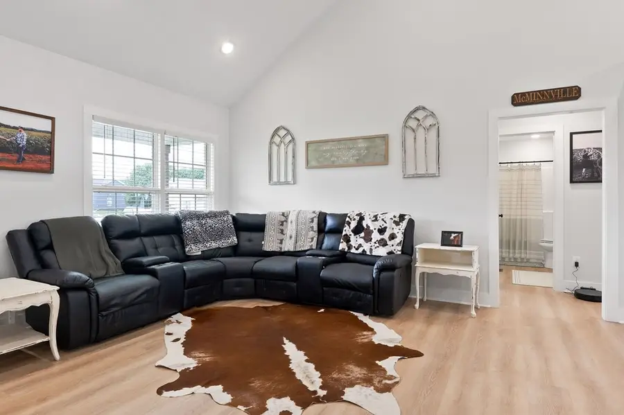 357 Miriah Dr, McMinnville, TN 37110 - Image #2