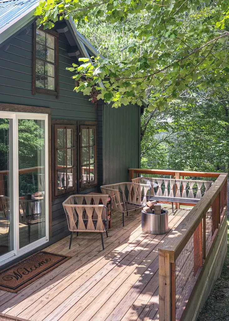 122 Abby Ln, Byrdstown, TN 38549 - Image #3