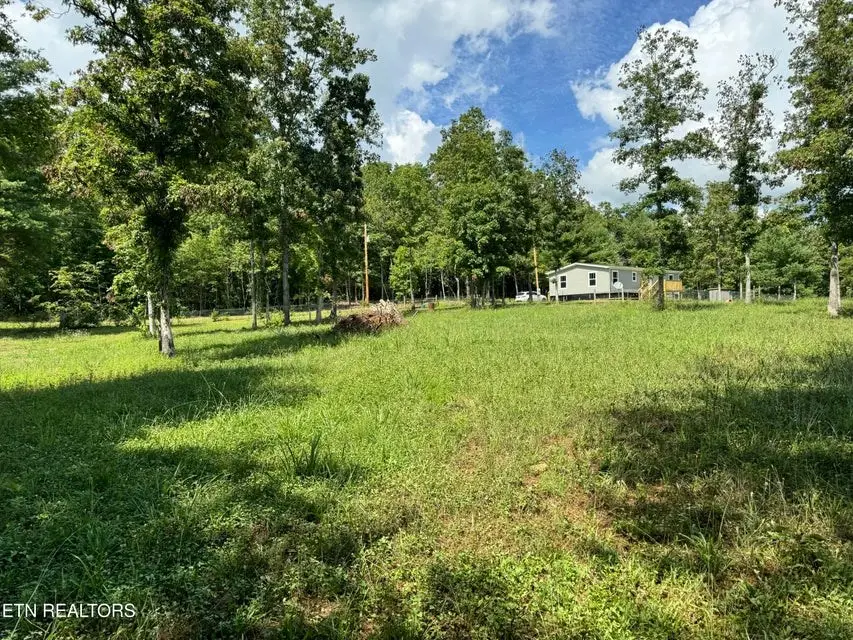 216 Valerie Dr, Deer Lodge, TN 37726-3506 - Image #3