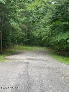 18 Golden Ct., Fairfield Glade, TN 38558 - Image #2