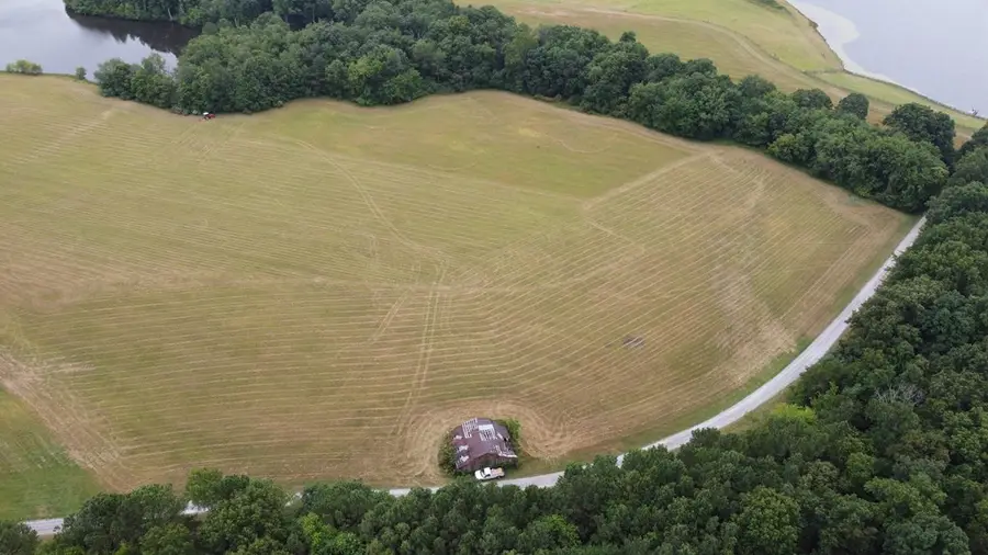 0 Bridle Trail, Spencer, TN 38585 - Image #3